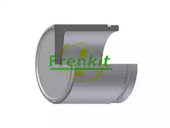 Поршень корпуса скобы тормоза FRENKIT P604701