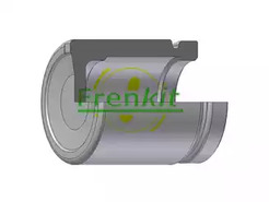 Суппорт тормозной FRENKIT P404904