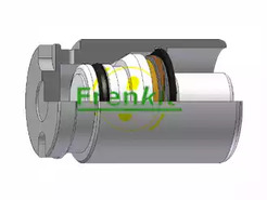 Поршень корпуса скобы тормоза FRENKIT K385101