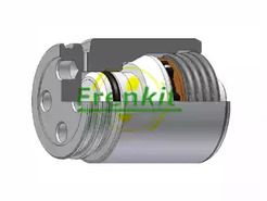 Поршень корпуса скобы тормоза FRENKIT K384902