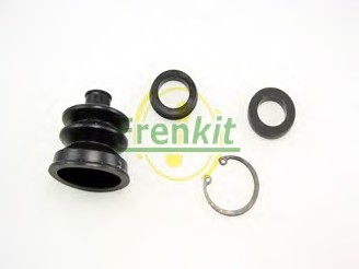 Ремкомплект главного цилиндра FRENKIT 431003