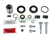 Ремкомплект тормозного суппорта (superkit) FRENKIT 734044