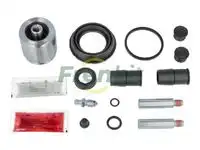 Ремкомплект тормозного суппорта (superkit) FRENKIT 745281
