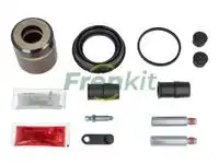 Ремкомплект суппорта FRENKIT 752389