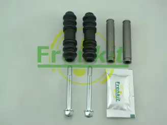 Ремкомплект направляющей гильзы FRENKIT 814013
