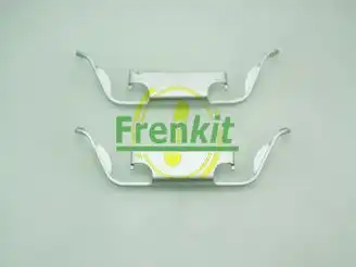 Frenkit FRENKIT 901222