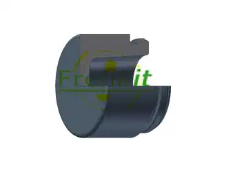 Поршень суппорта FRENKIT P363201