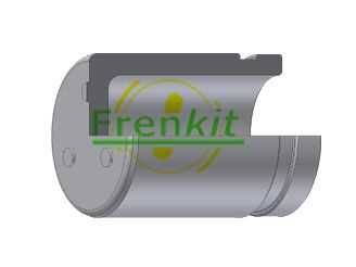 Поршень тормозного суппорта FRENKIT P414701