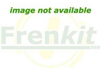 Поршень суппорта FRENKIT P434806