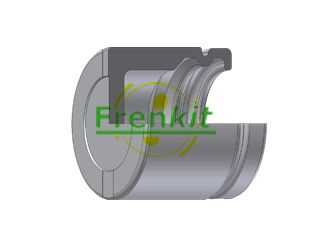 Поршень корпуса скобы тормоза FRENKIT P545003