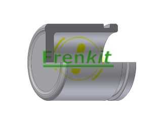 Поршень корпуса скобы тормоза FRENKIT P586301
