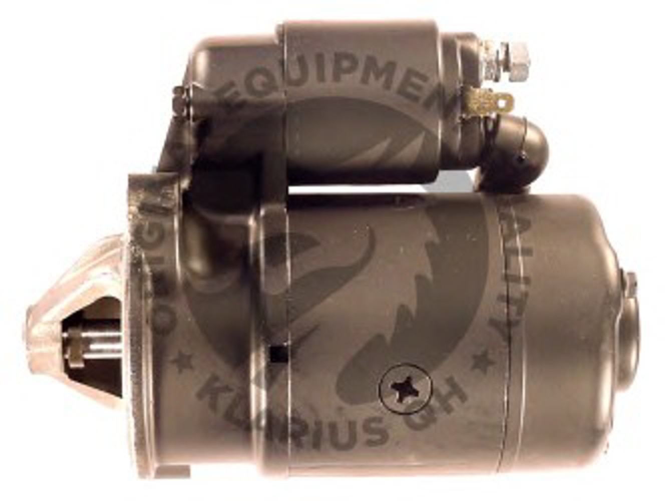 Стартер FRIESEN 8052111