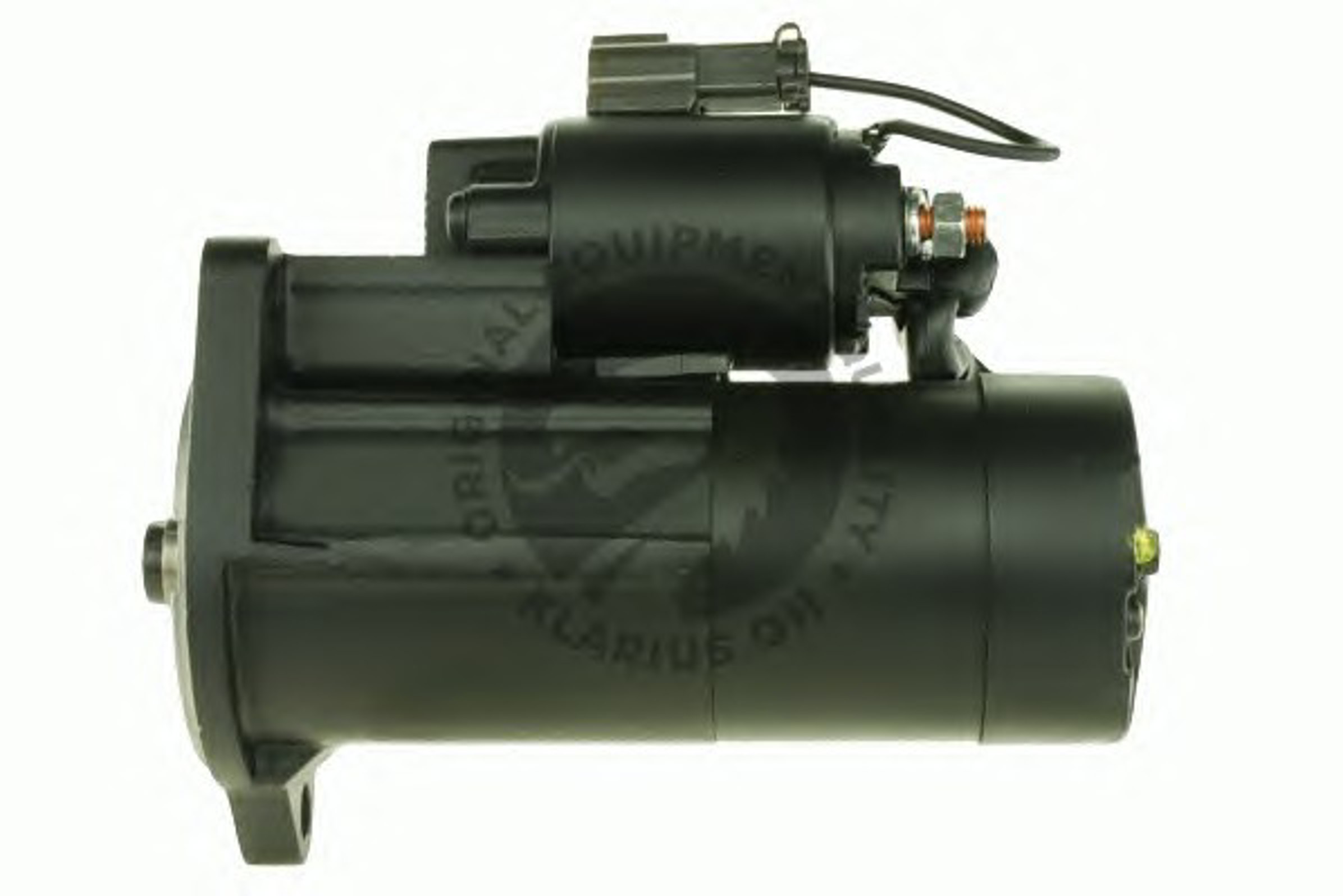 Стартер FRIESEN 8052170