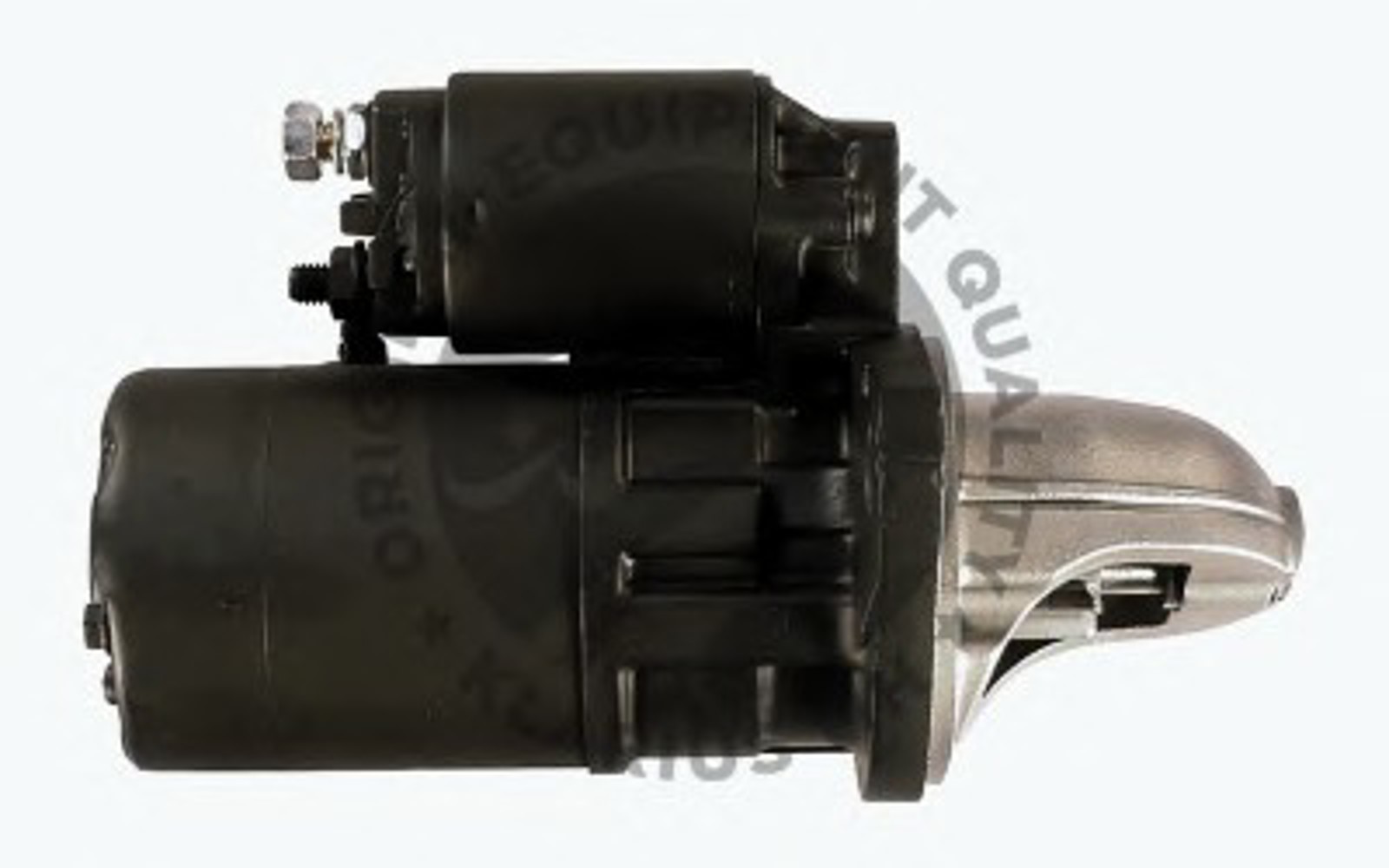 Стартер FRIESEN 8052708