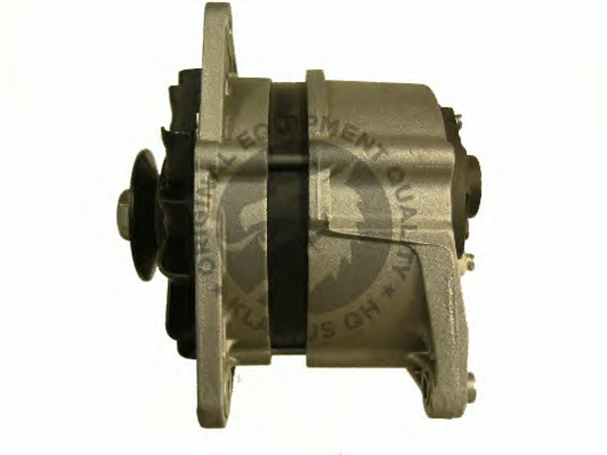 Генератор FRIESEN 9030770