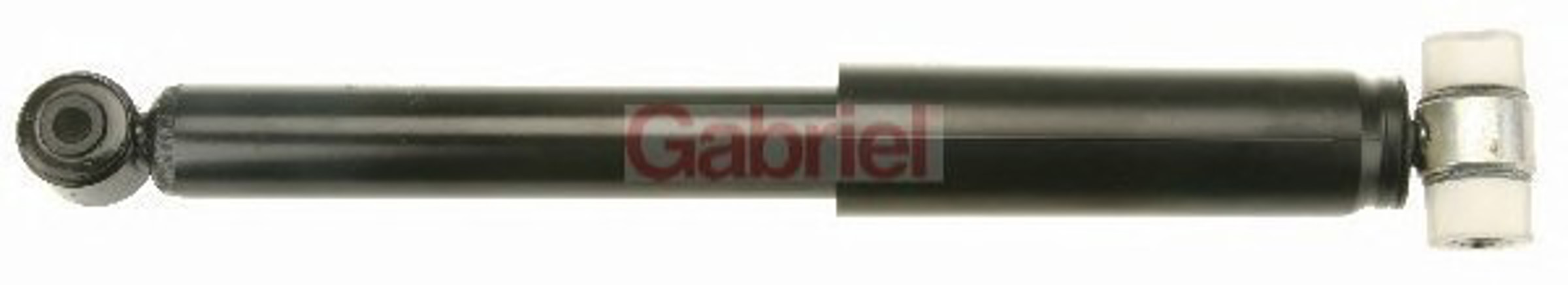 Амортизатор подвески GABRIEL 69018