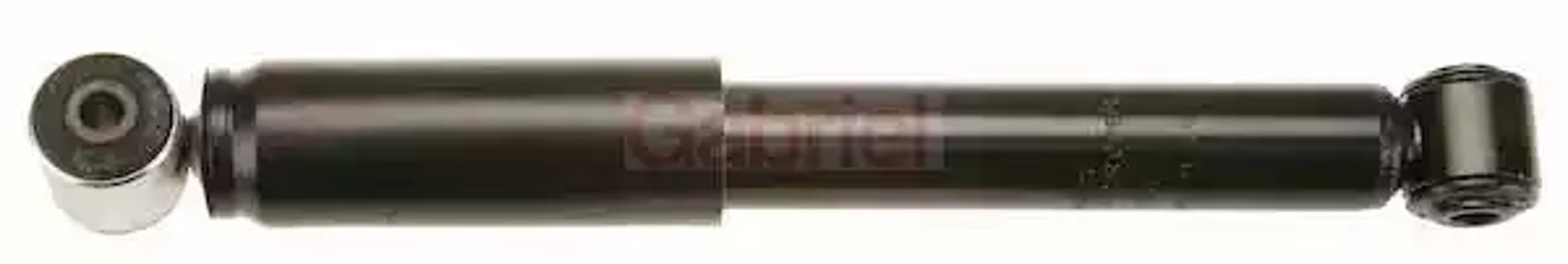 Амортизатор подвески GABRIEL 69032