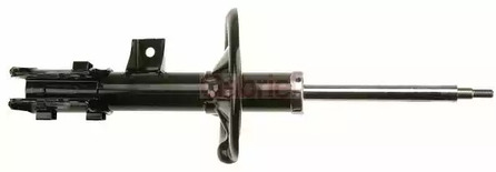 Амортизатор подвески GABRIEL G54030