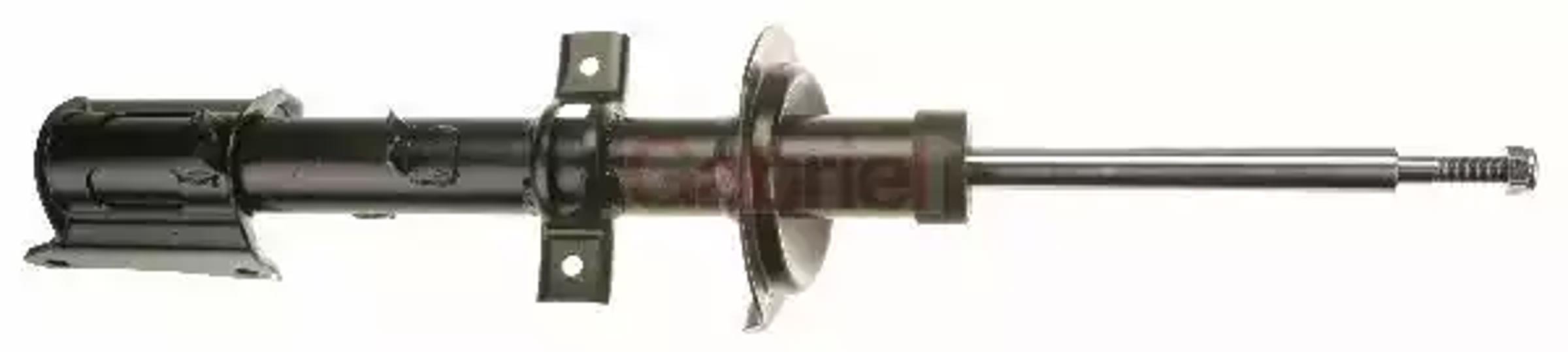 Амортизатор подвески GABRIEL G35430