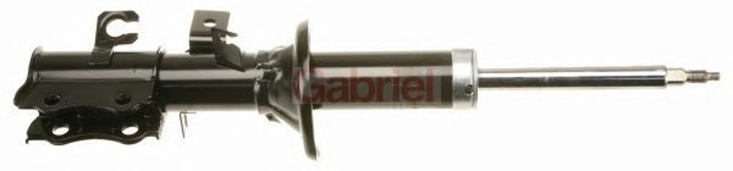 Амортизатор подвески GABRIEL G54041