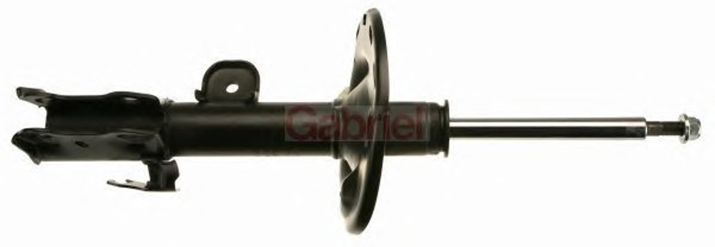 Амортизатор подвески GABRIEL G54185