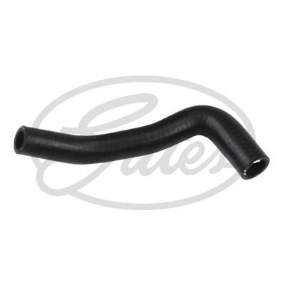 Шланг системы обогрева