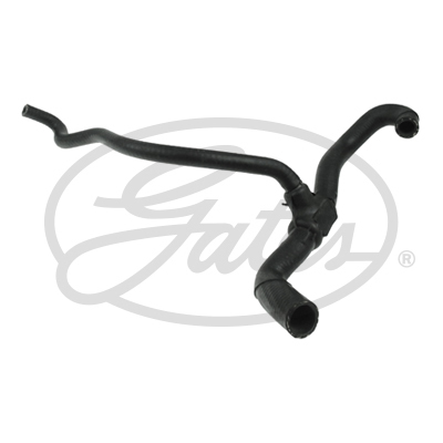 (4275-21738) патрубок GATES 02-1738