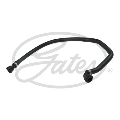 Шланги и патрубки gates GATES 02-2050