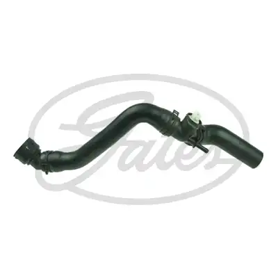 05-3574 curved hose GATES 05-3574