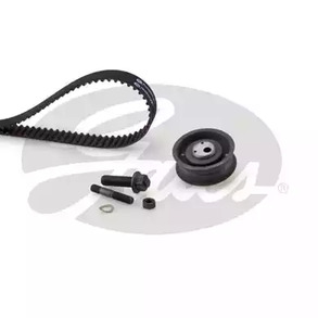 Комплект ремня грм powergrip