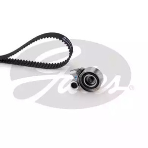Комплект грм GATES K015474XS