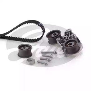 Комплект ремня грм powergrip
