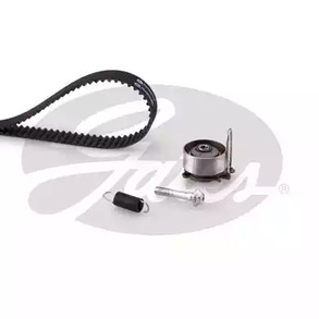 Комплект грм GATES K025529XS