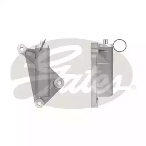 Успокоитель зубчатого ремня GATES T43066