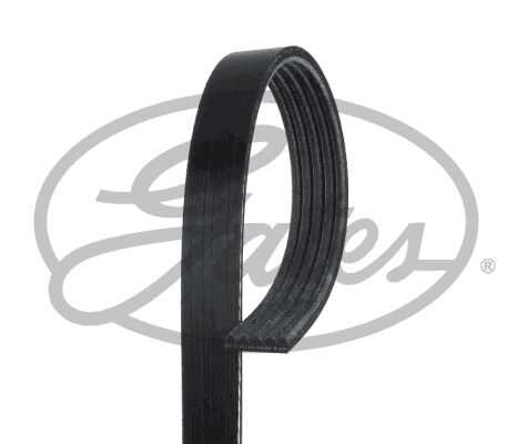 Ремень ручейковый GATES 5PK1425