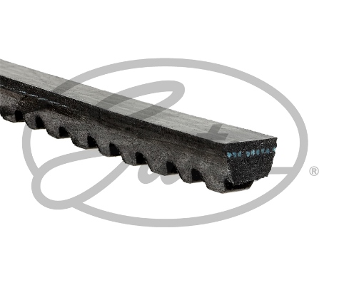 Клиновой ремень GATES 6205MC