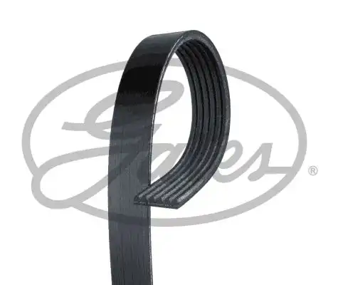Ремень поликлиновой GATES 6PK2358