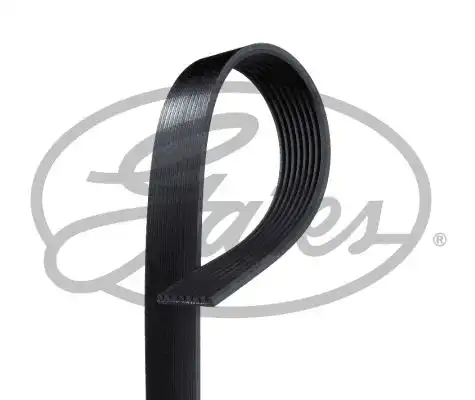 Ремень приводной GATES 8PK1395