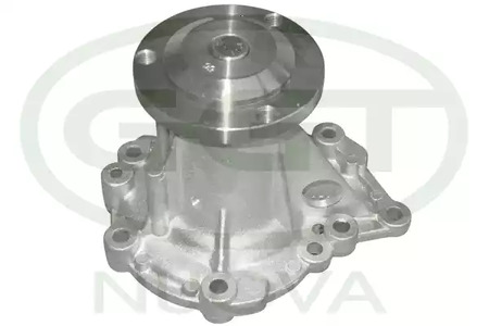 Насос водяной GGT PA11157