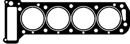 Прокладка головкы цилиндра GLASER H03965-00