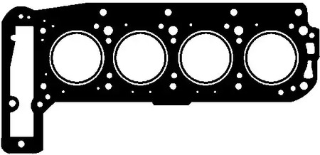 Прокладка головки цилиндра GLASER H50094-00