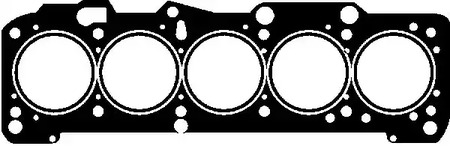 Прокладка головкы цилиндра GLASER H02641-00