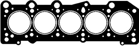 Прокладка головки цилиндра GLASER H50163-00