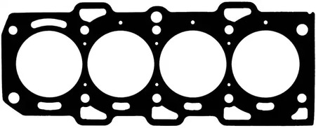 Прокладка головка цилиндра GLASER H50996-00