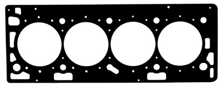 Прокладка гбц GLASER H80748-00