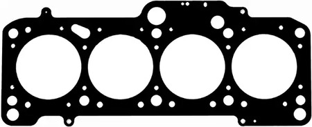 Прокладка головки цилиндра GLASER H12392-10