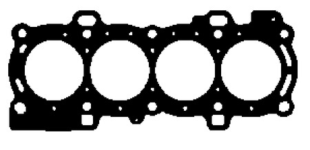 Прокладка головка цилиндра GLASER H80591-00