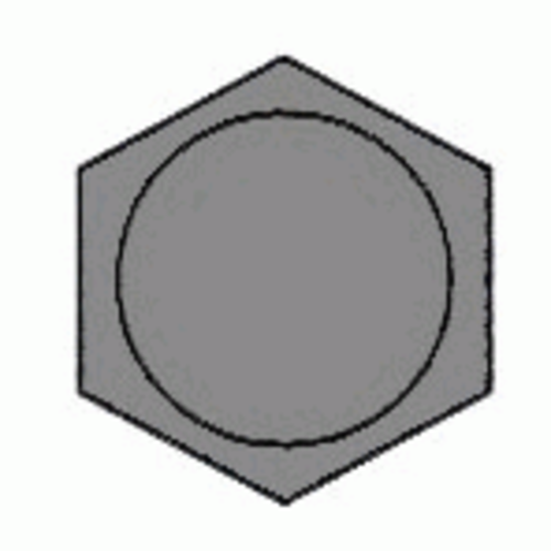 Комплект болтов головки цилидра GLASER T50073-00