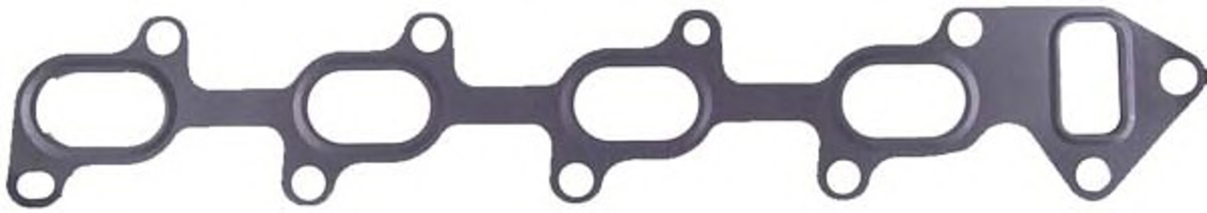 Прокладка коллектора GLASER X81903-01