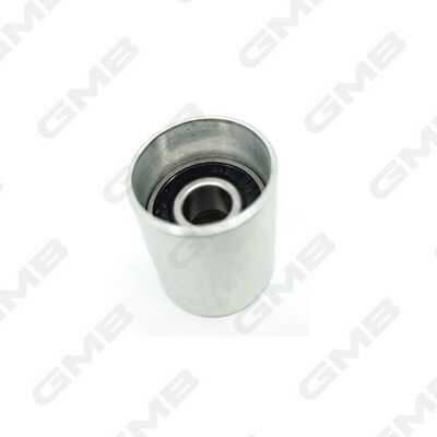 Gt60510 ролик обводной грм GMB GT60510